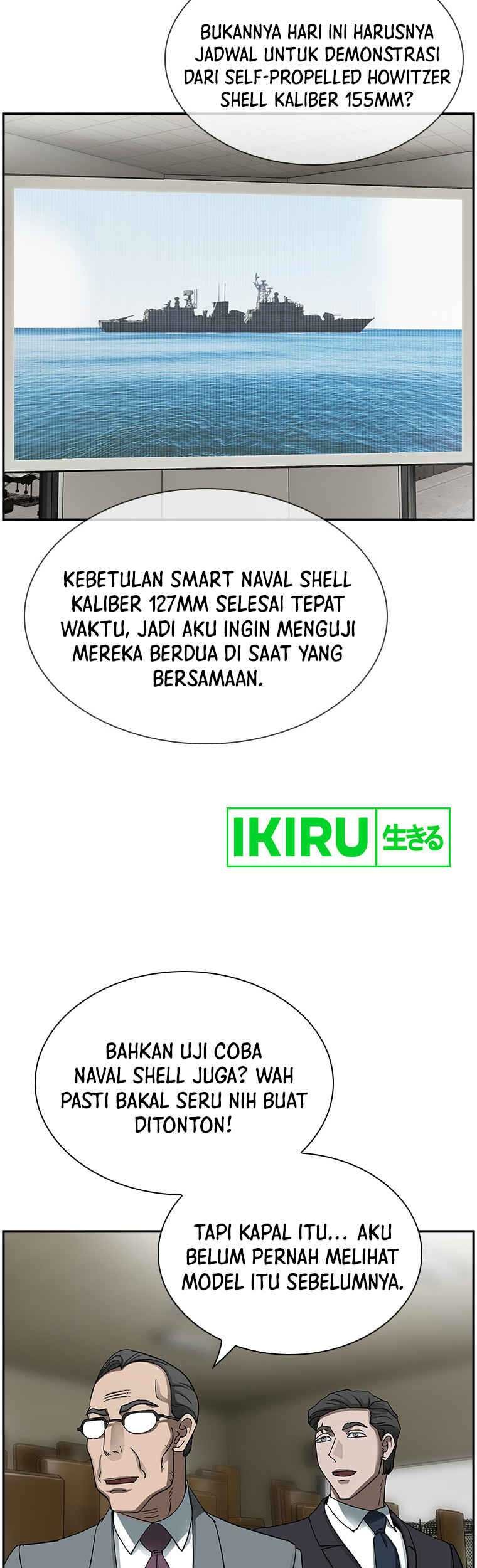 Halaman 78