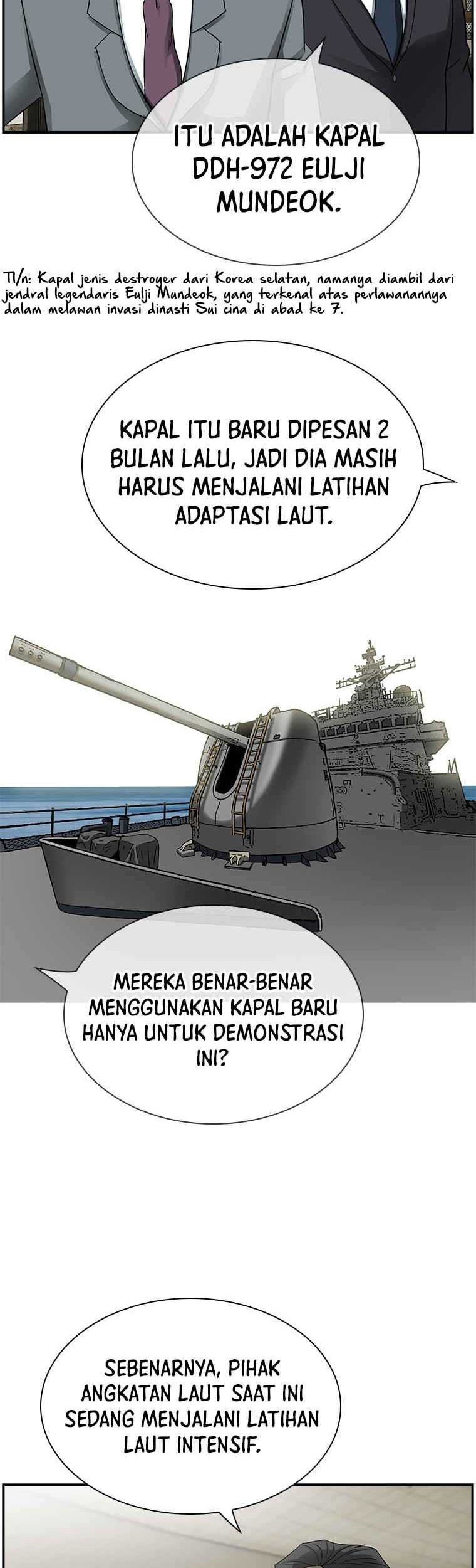 Halaman 79