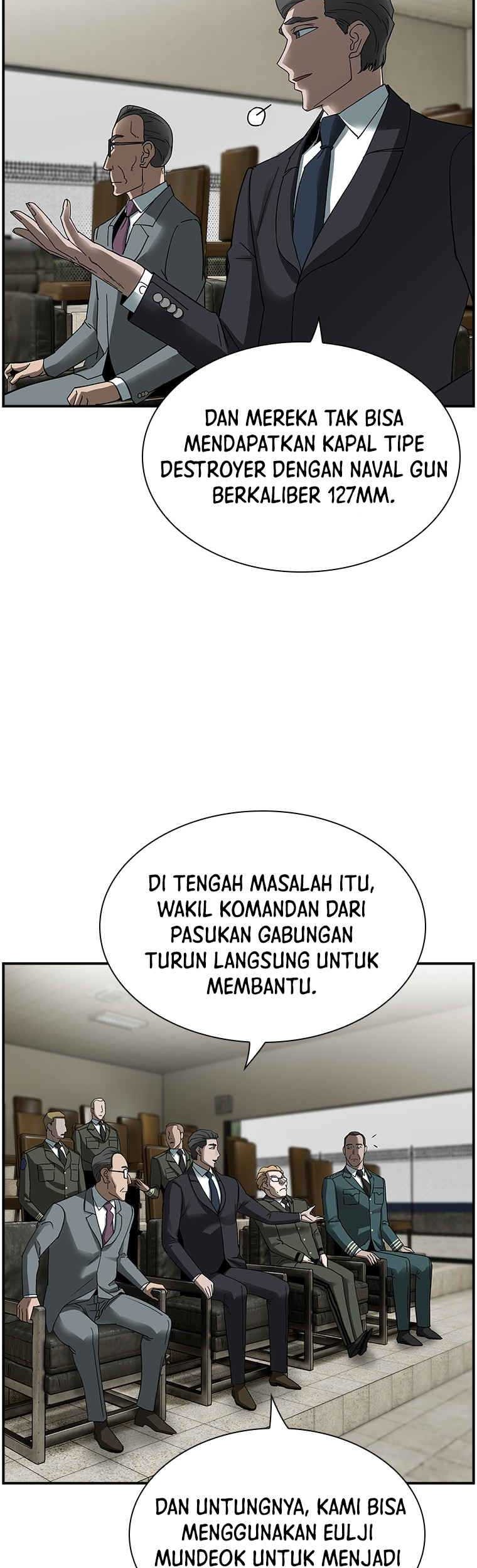 Halaman 80