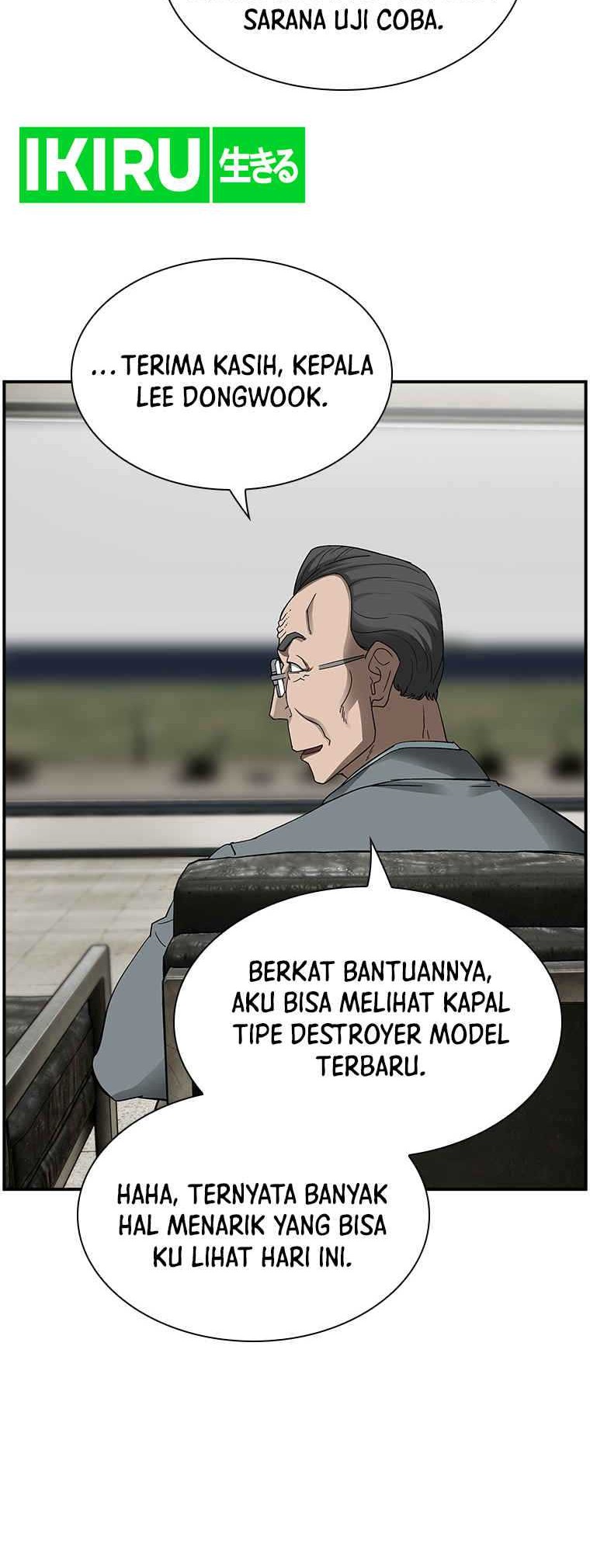 Halaman 81