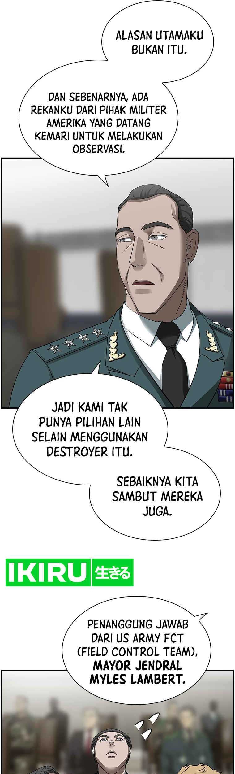 Halaman 82