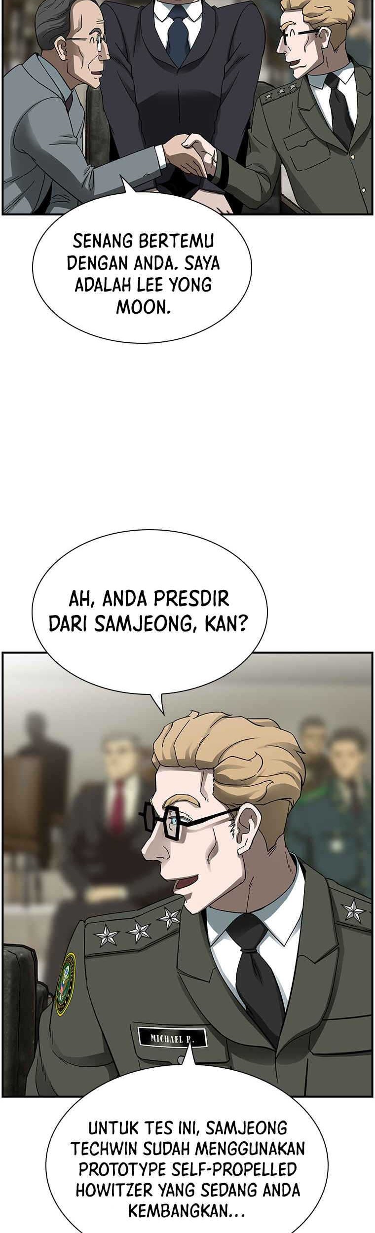 Halaman 83