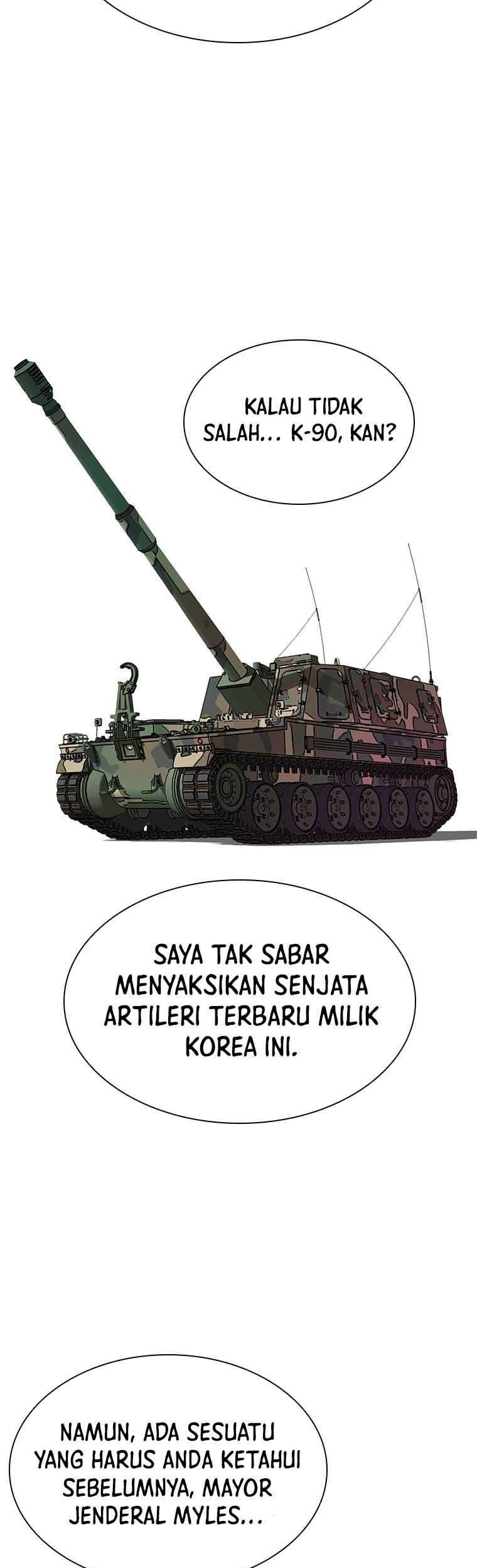 Halaman 84