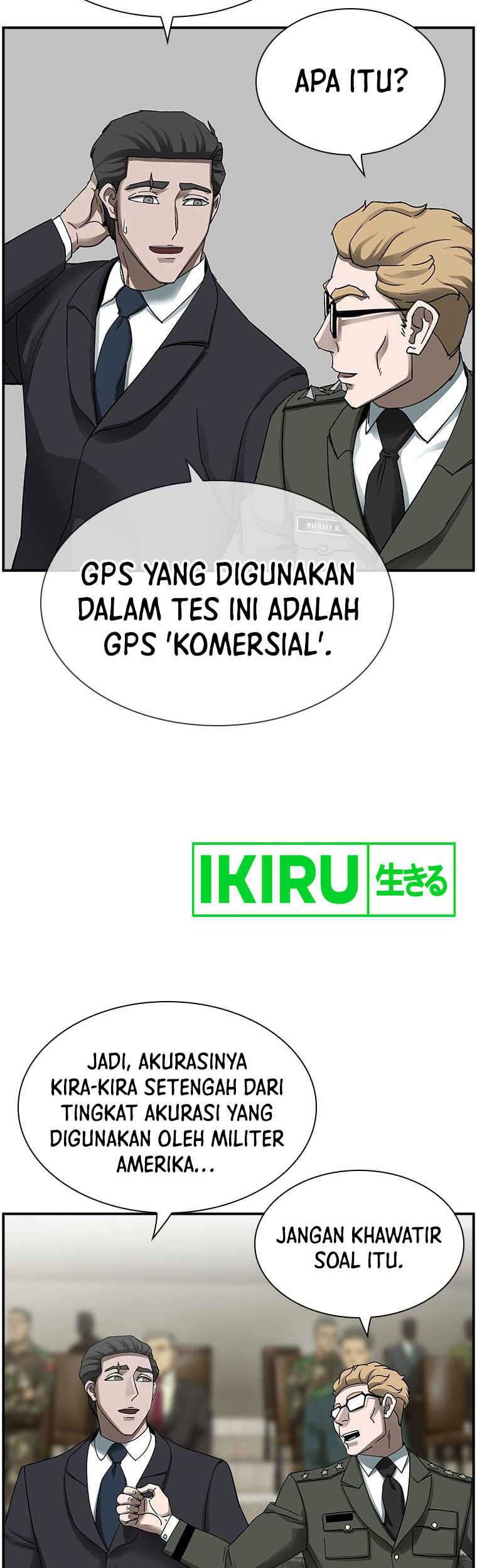 Halaman 85