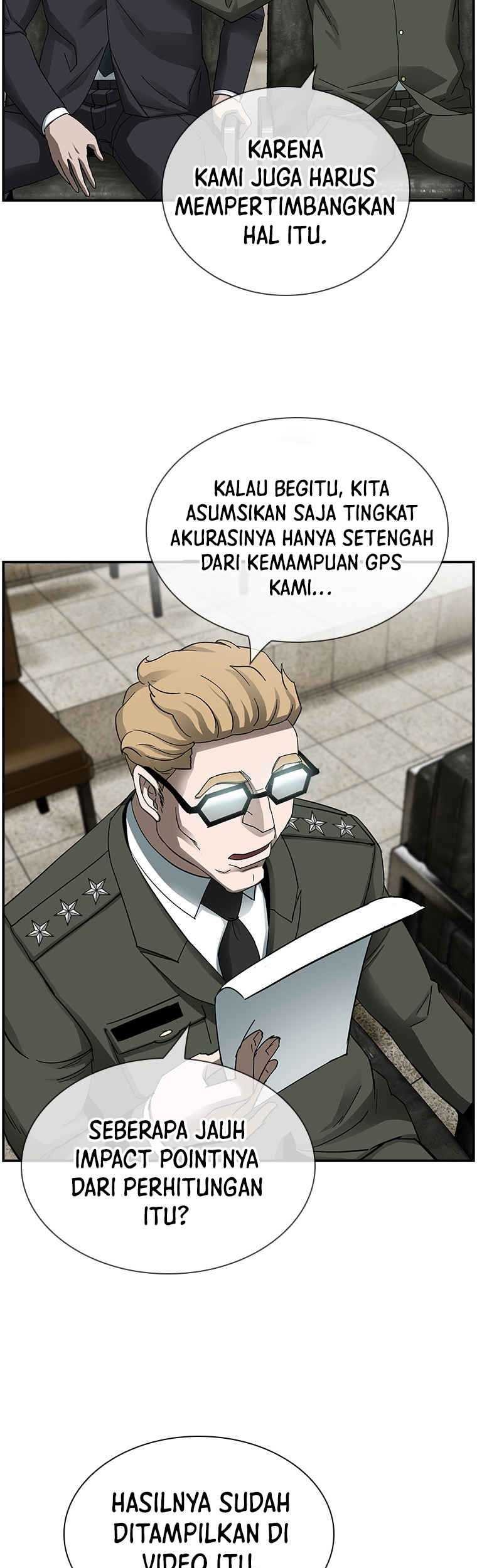 Halaman 86