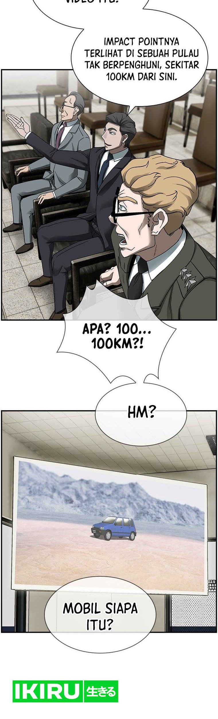 Halaman 87