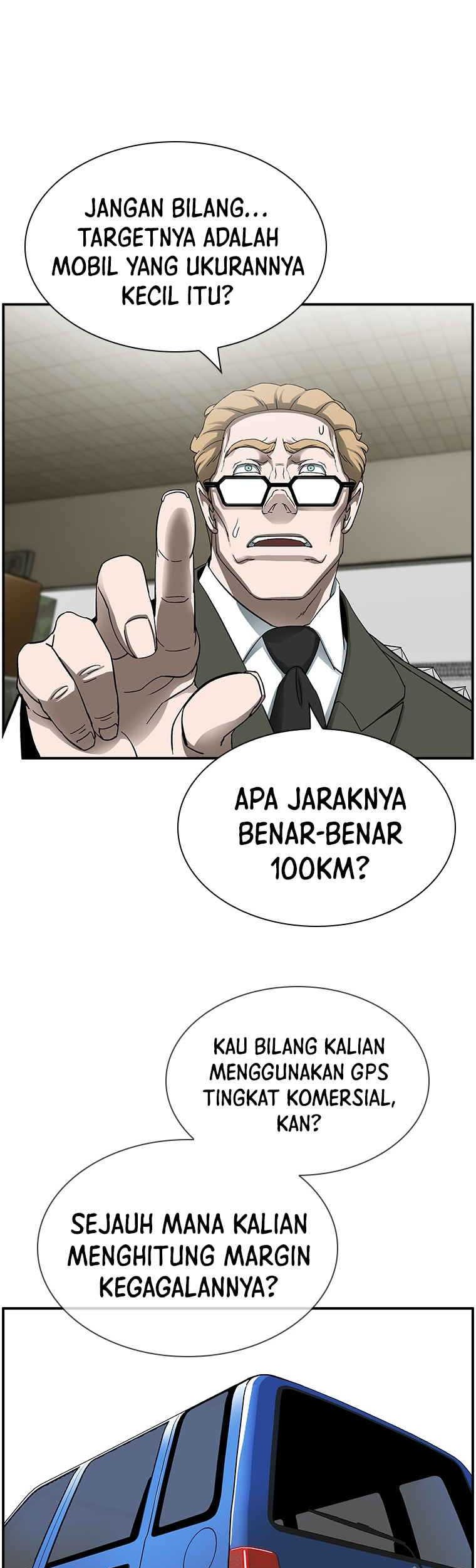 Halaman 88