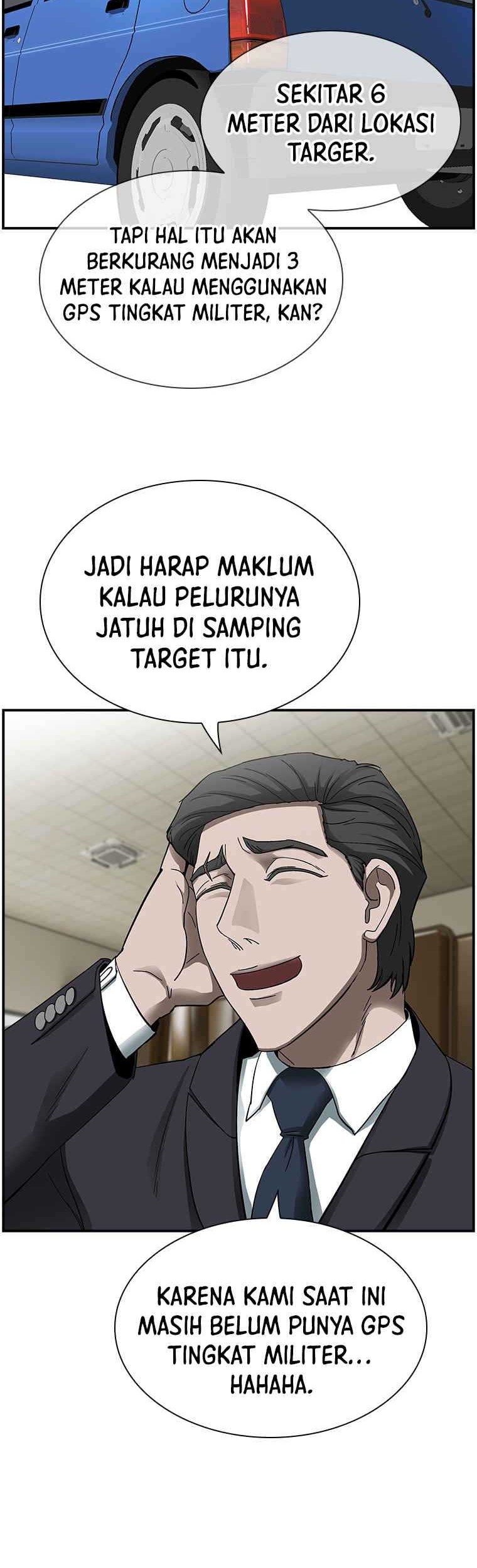 Halaman 89