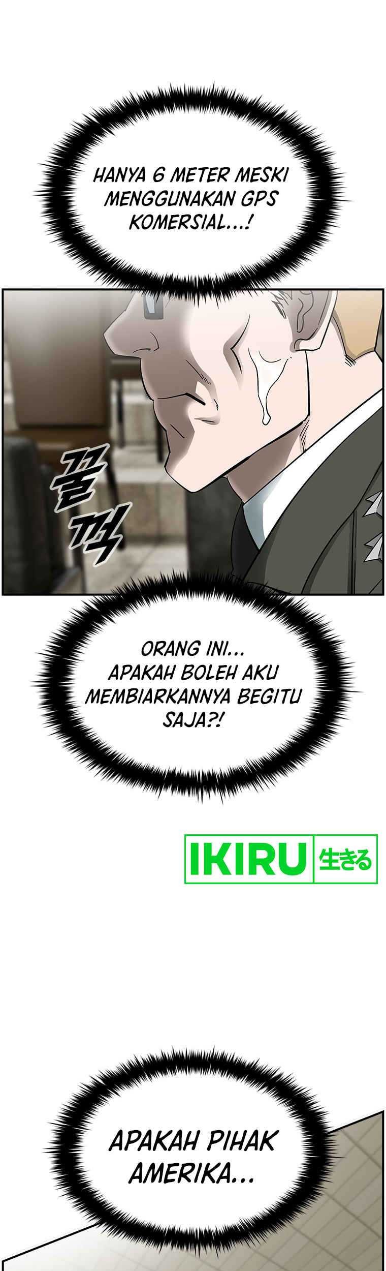 Halaman 90