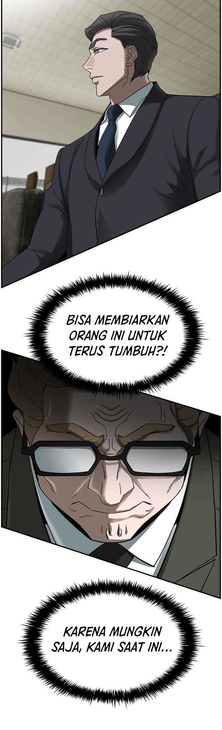 Halaman 91