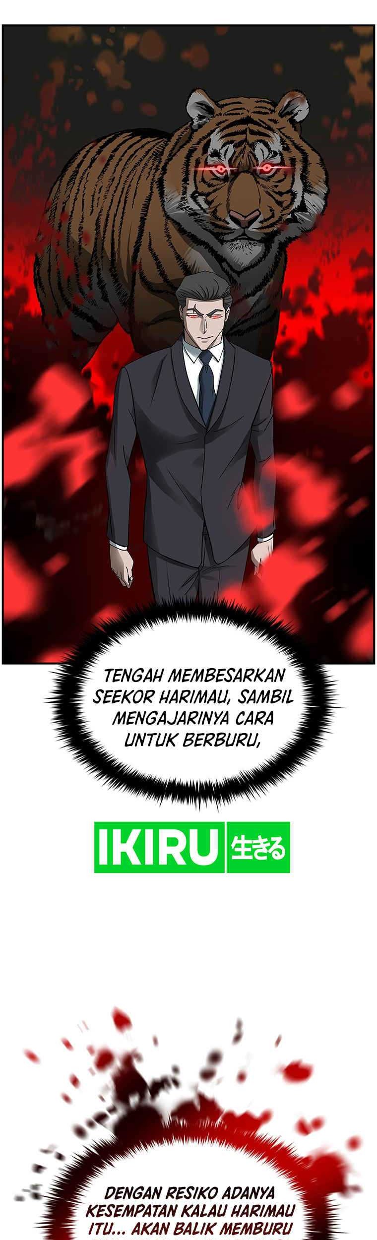 Halaman 92