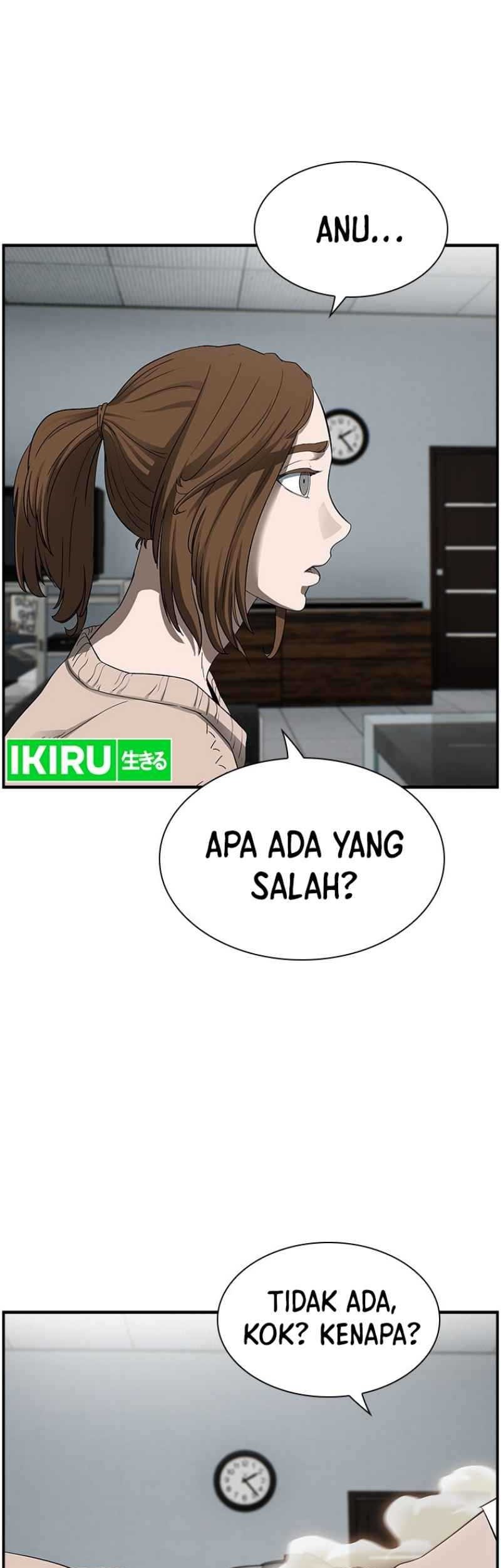 Halaman 113