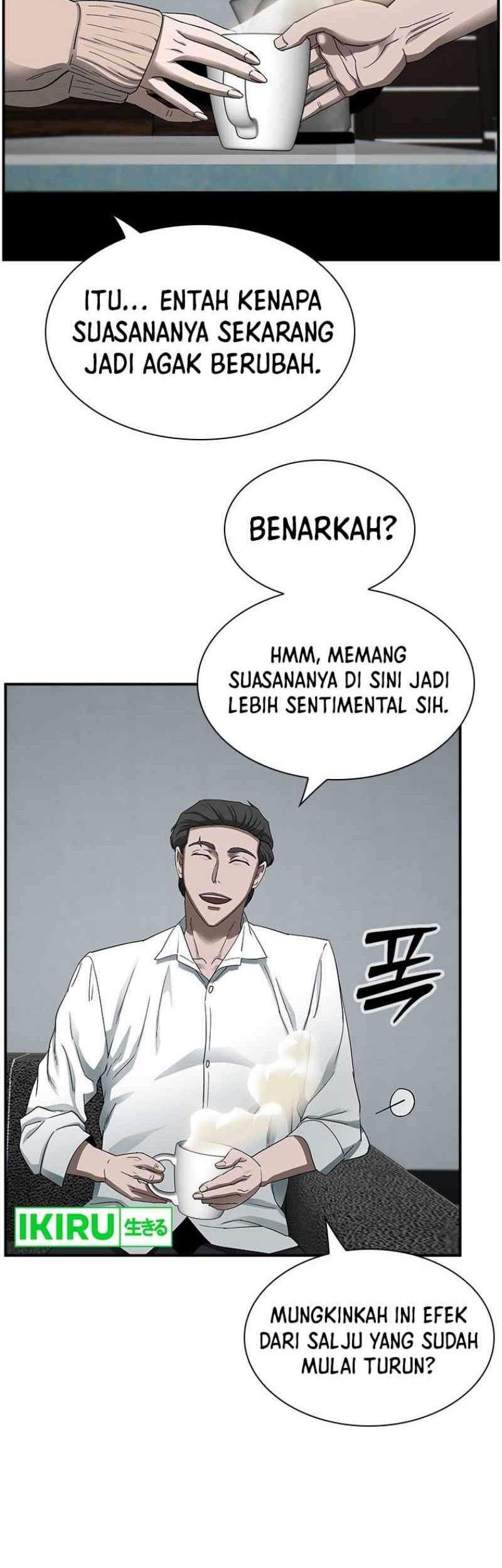 Halaman 114