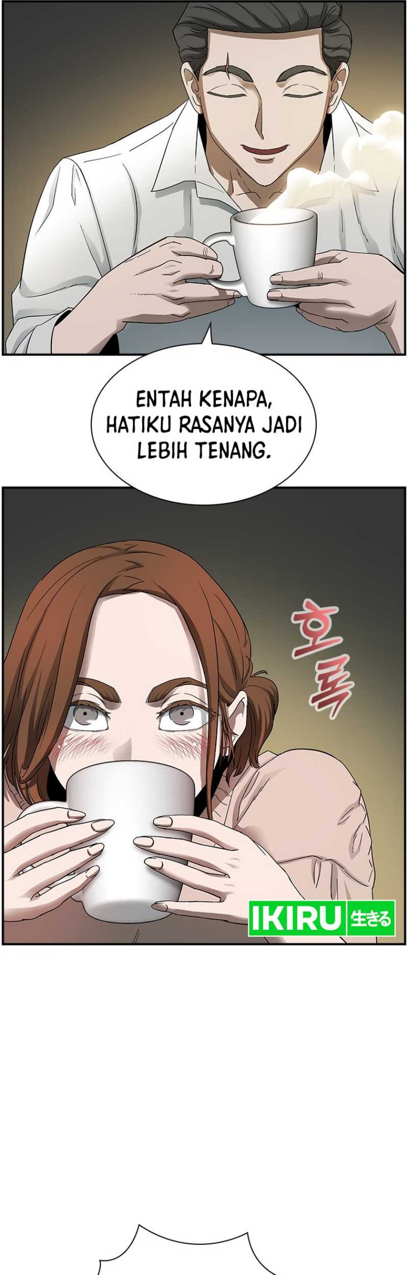 Halaman 117
