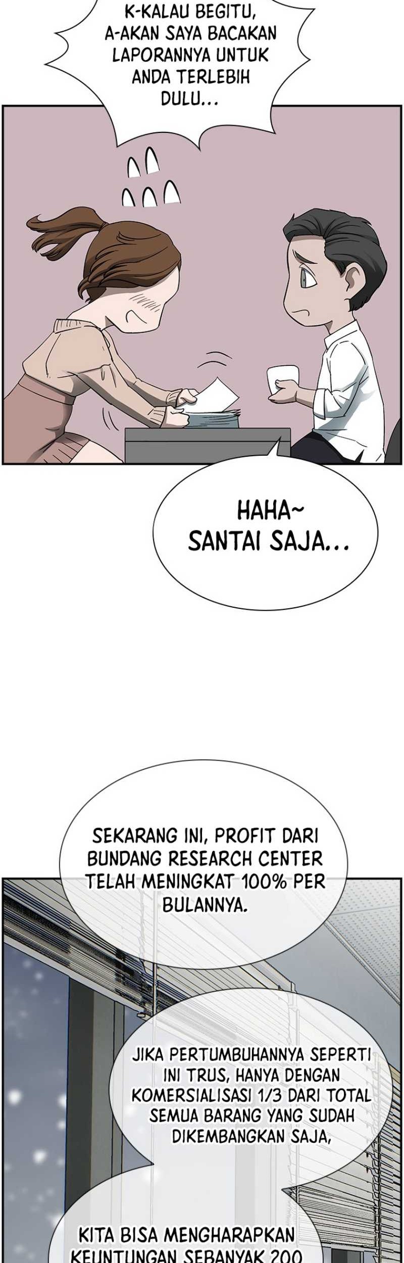 Halaman 118
