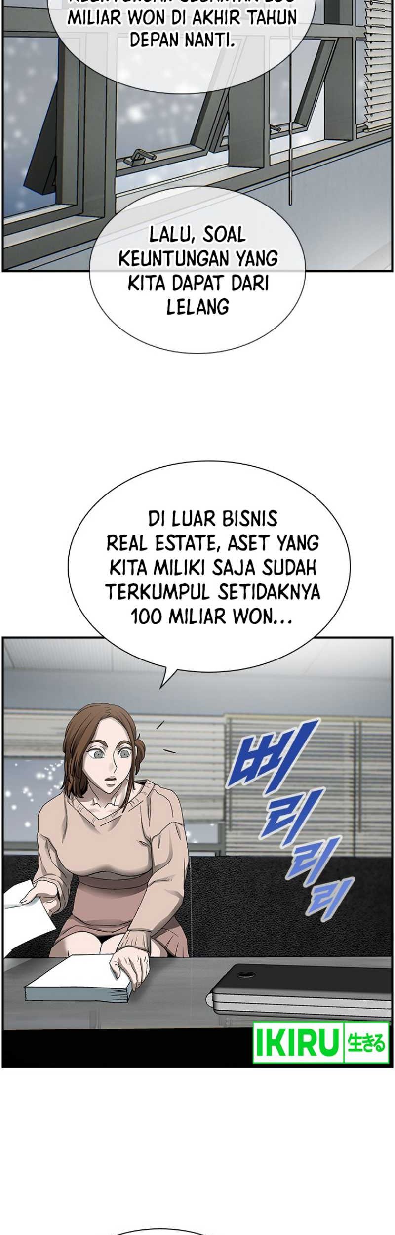 Halaman 119