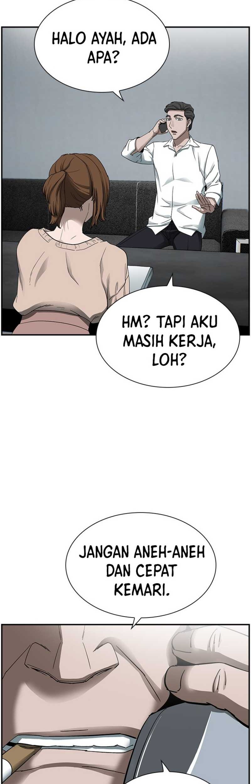 Halaman 120