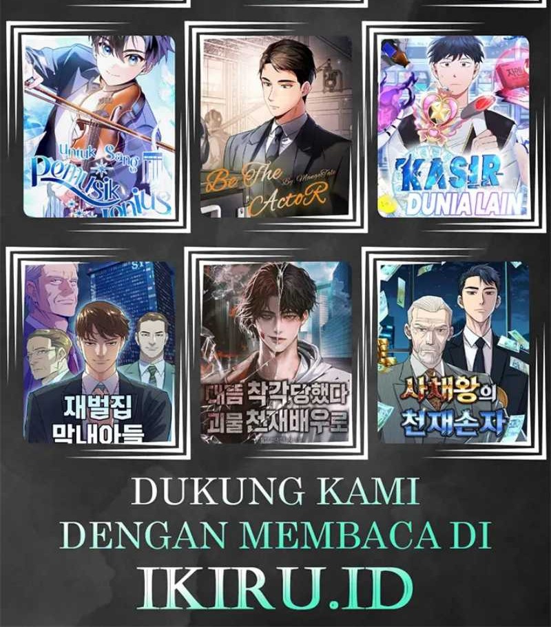 Halaman 124