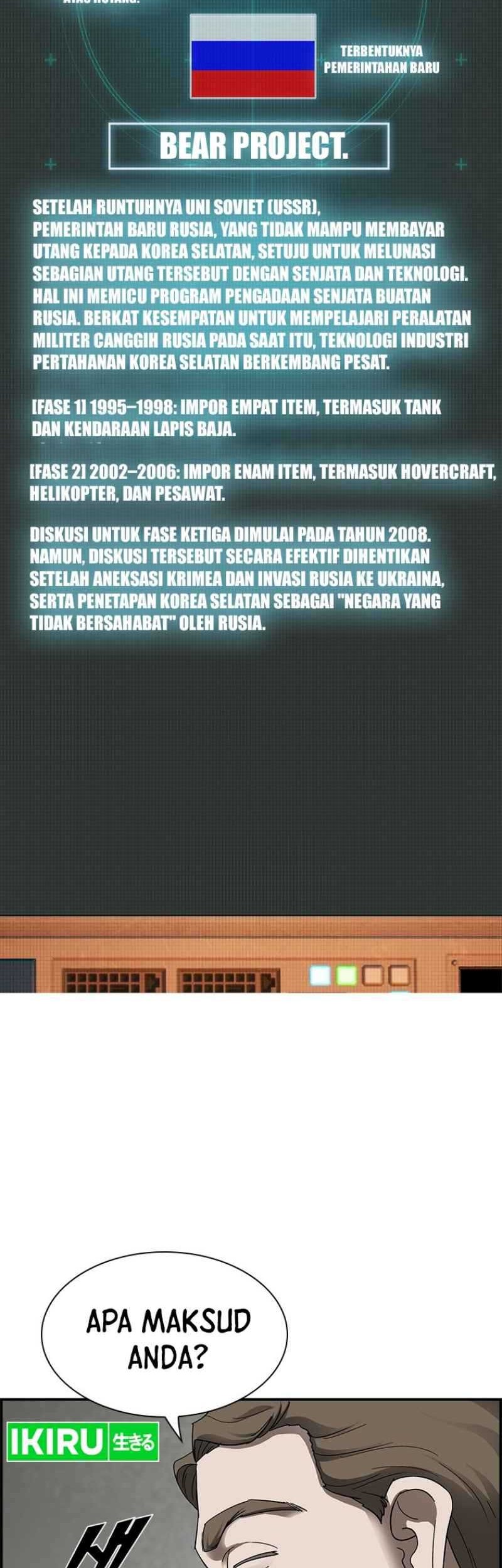 Halaman 75