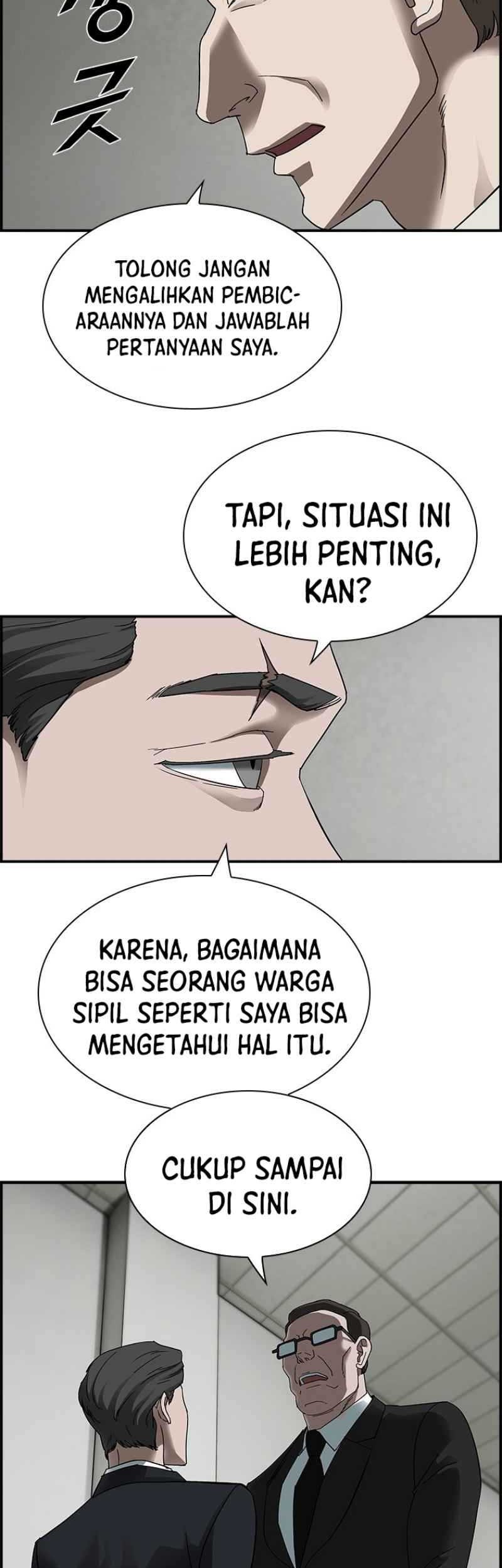 Halaman 76