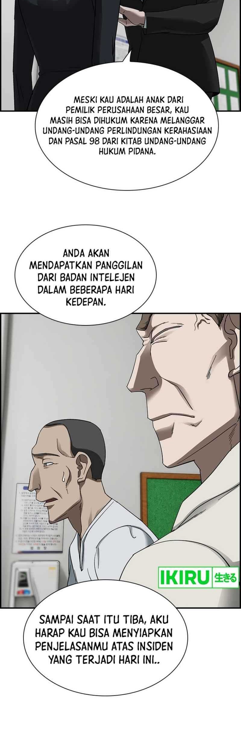 Halaman 77