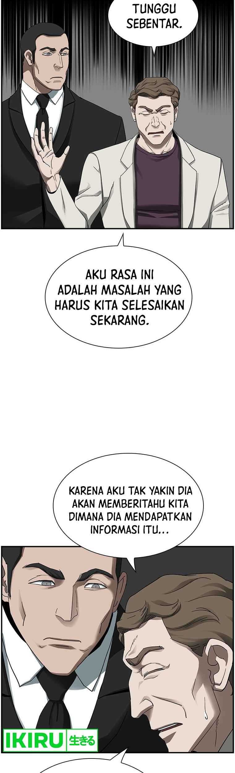 Halaman 80