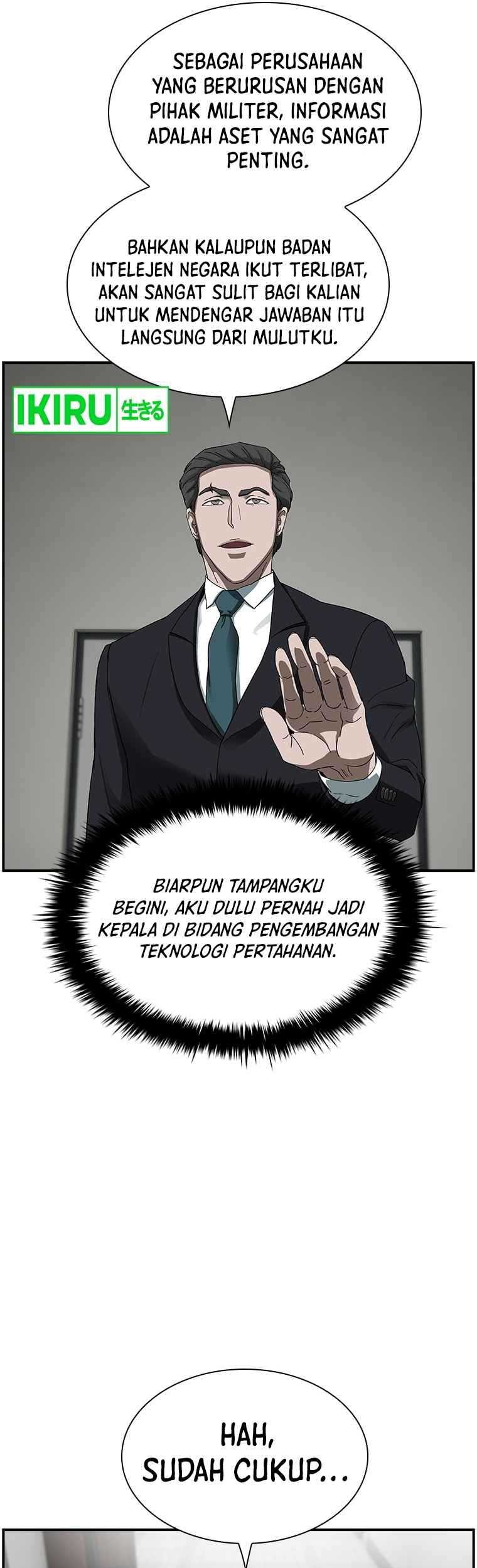Halaman 83
