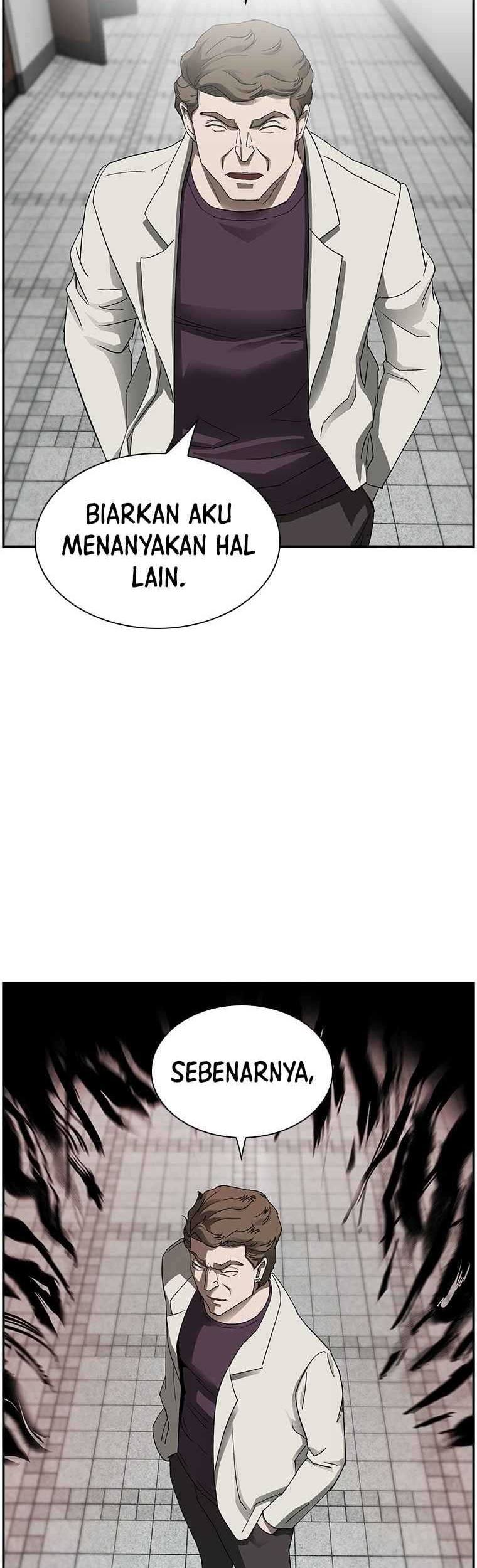Halaman 84