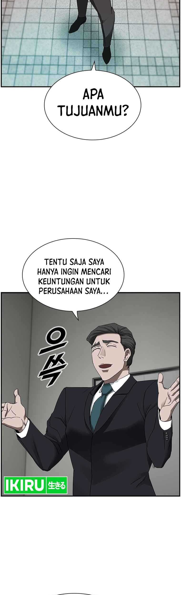 Halaman 85