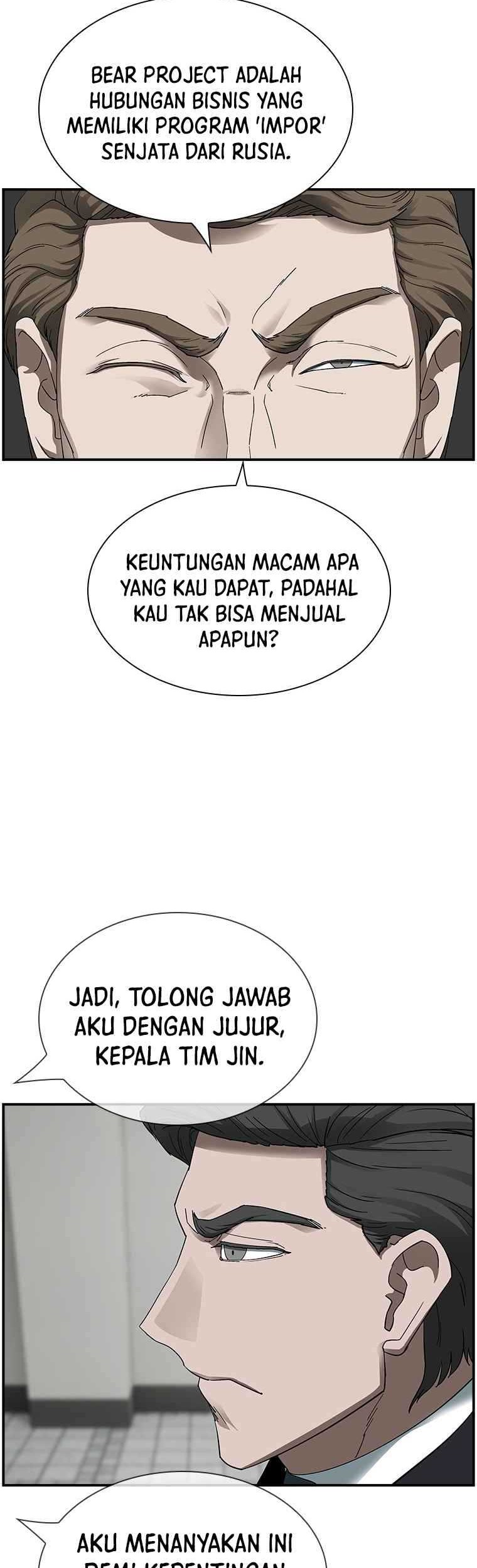 Halaman 86