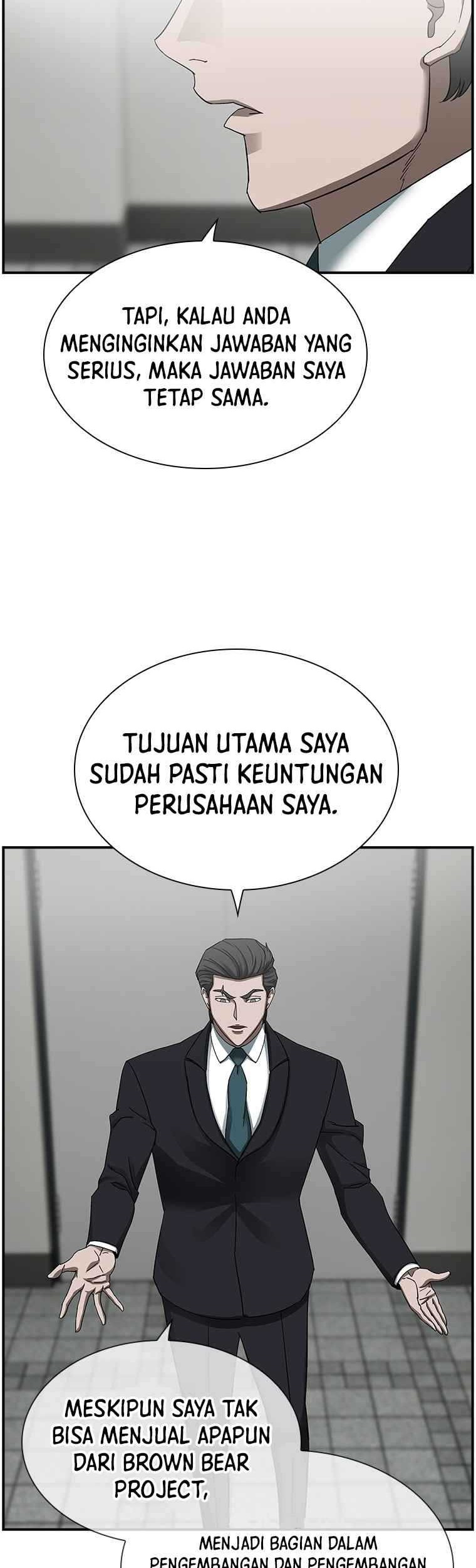 Halaman 88