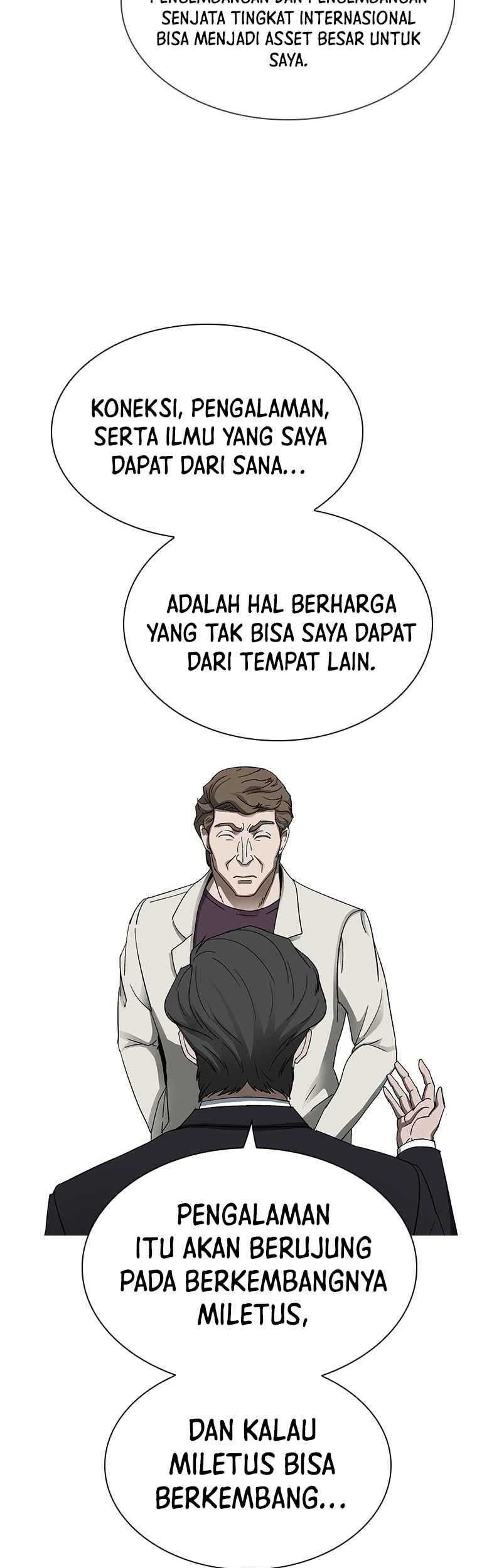 Halaman 89