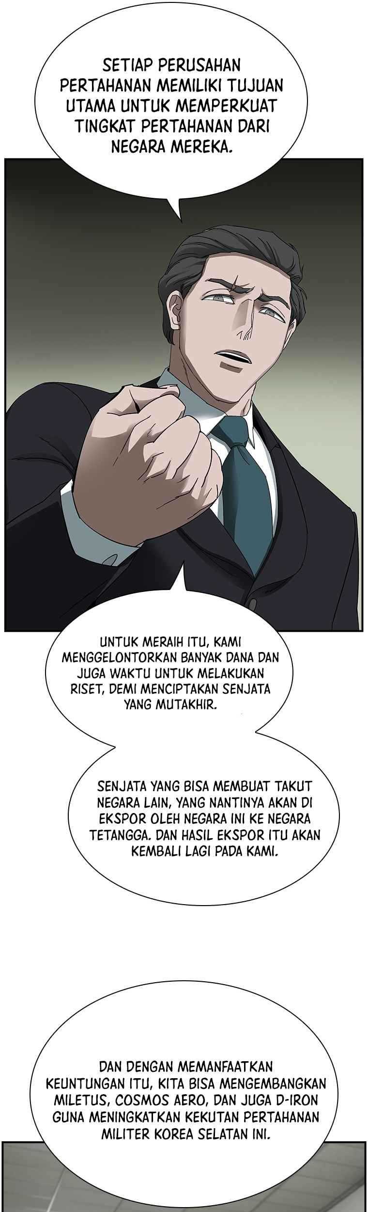 Halaman 91