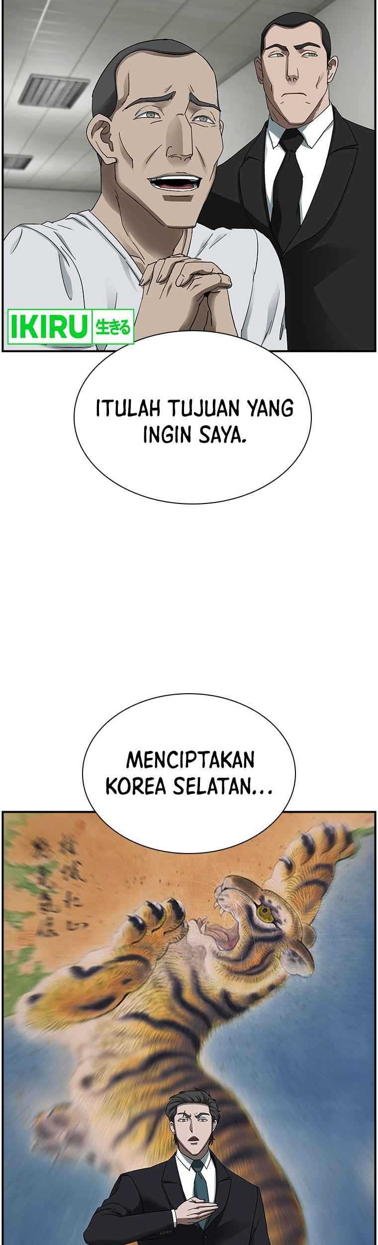 Halaman 92
