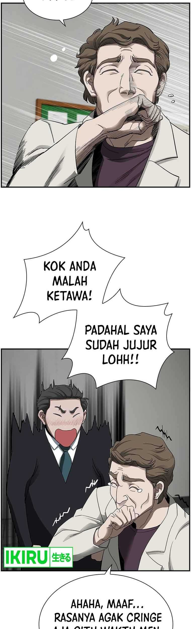 Halaman 94