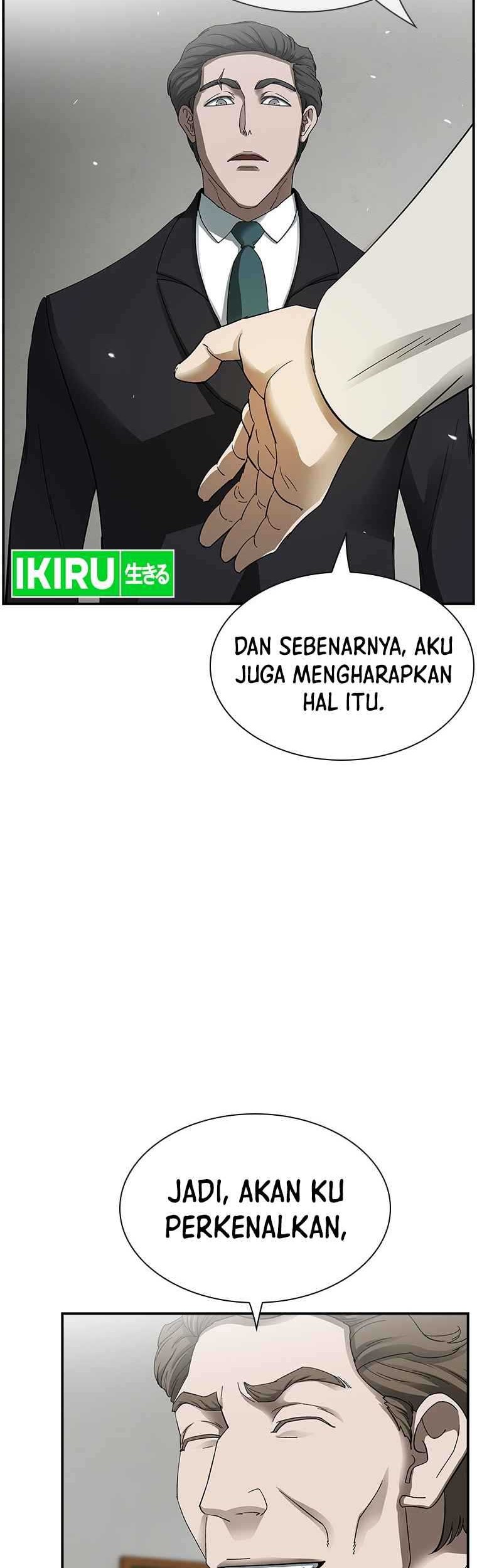 Halaman 96