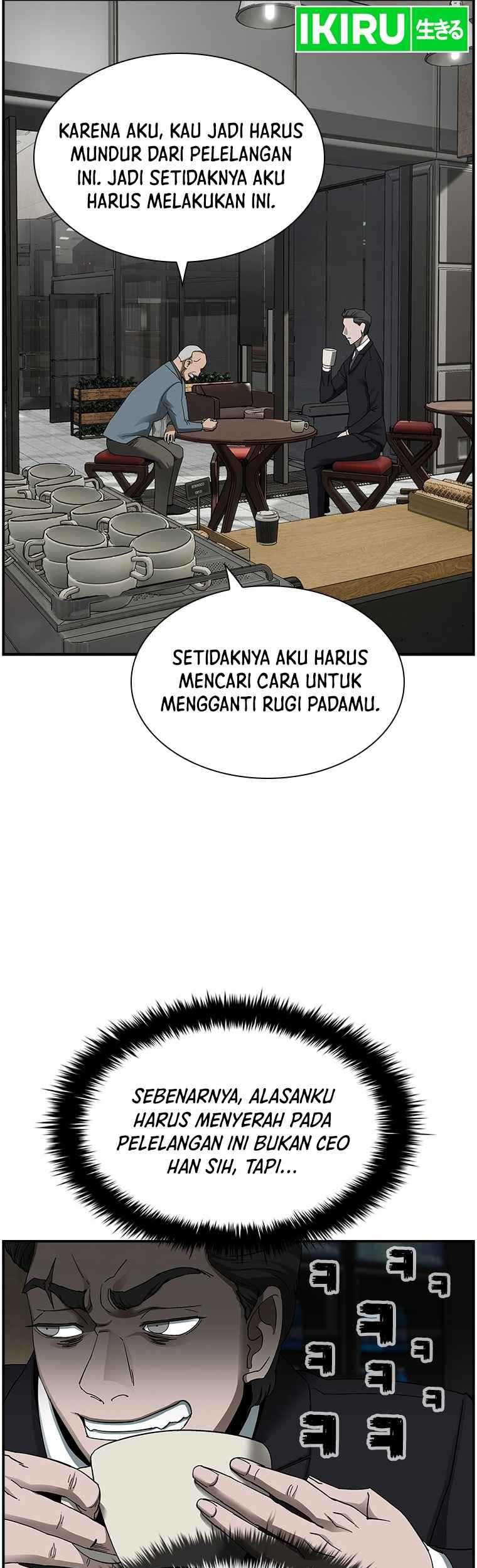 Halaman 99
