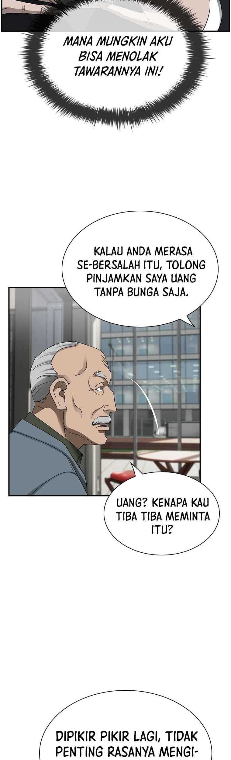 Halaman 100