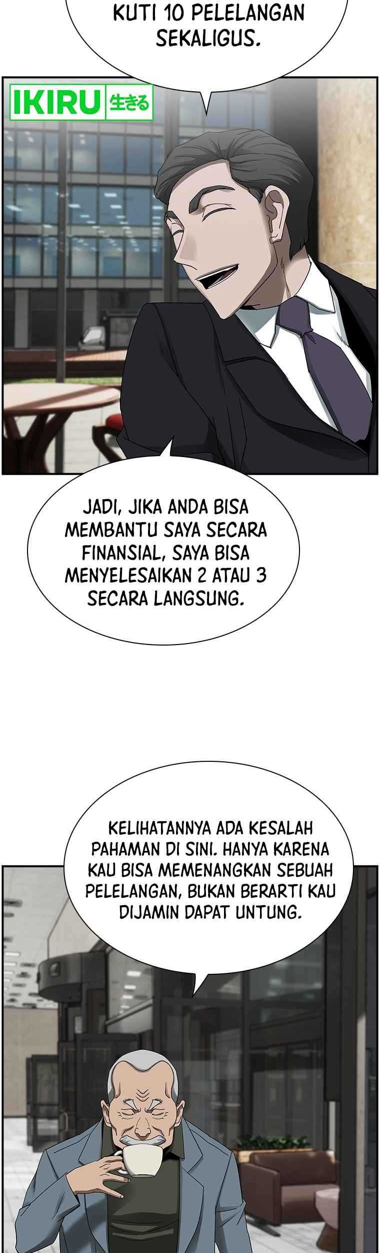 Halaman 101