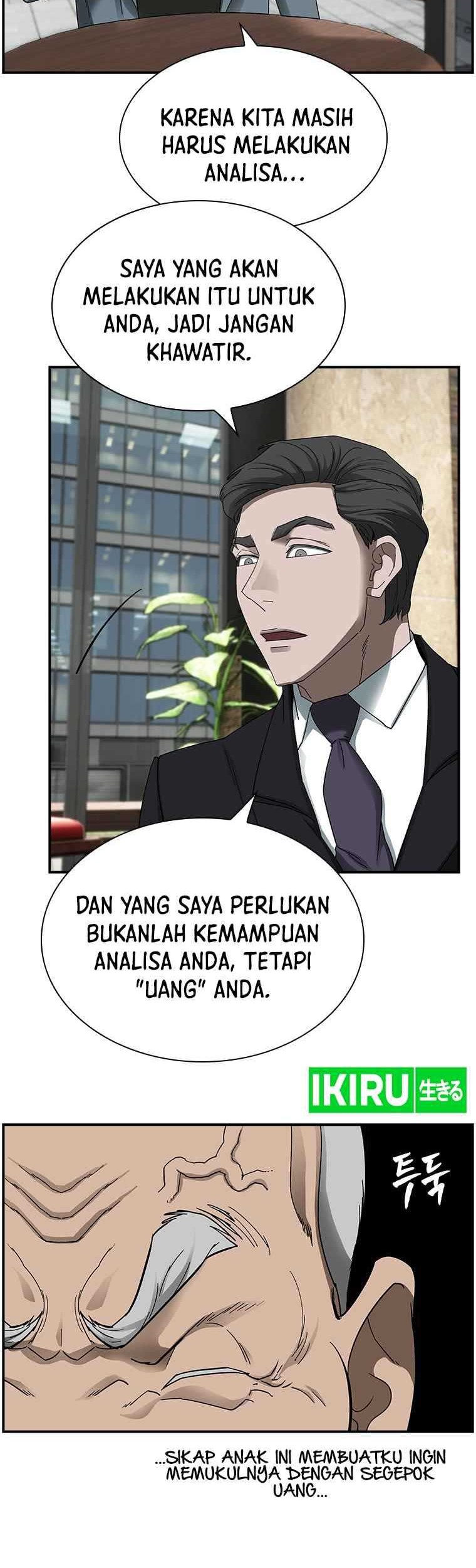 Halaman 102