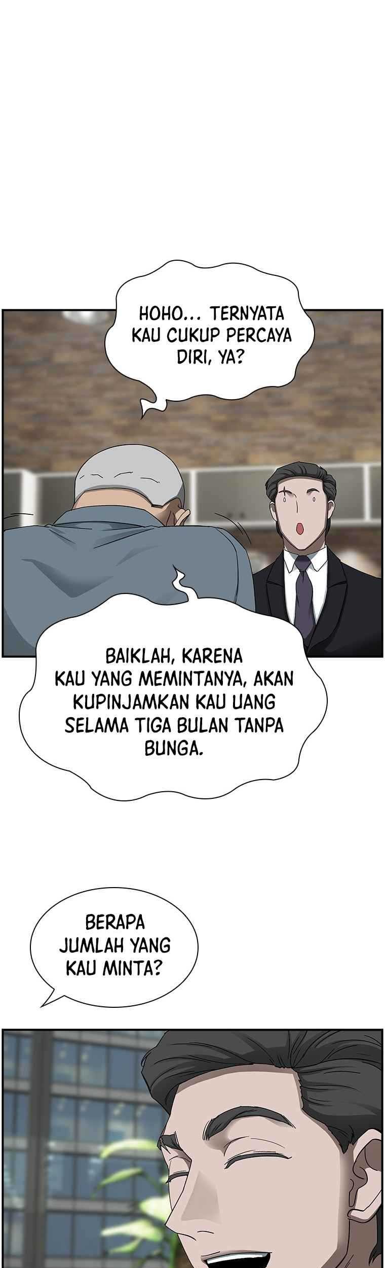 Halaman 103