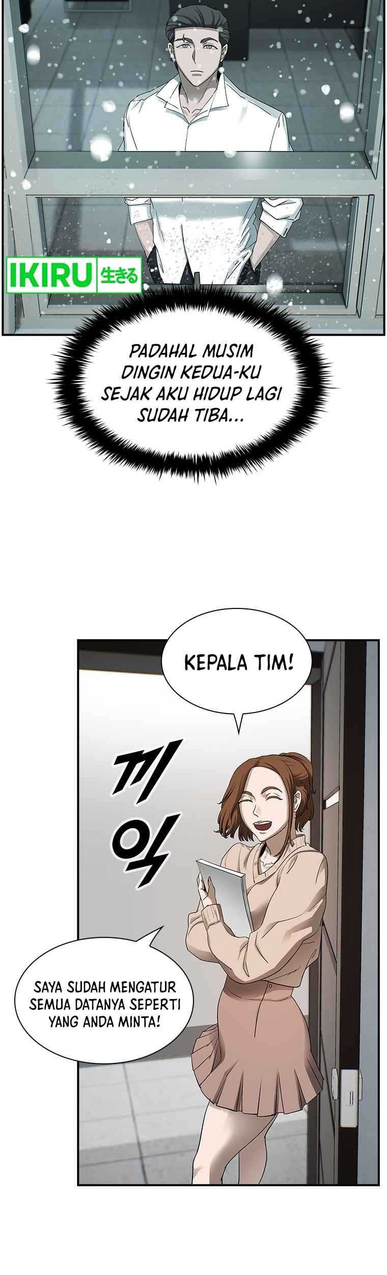 Halaman 108