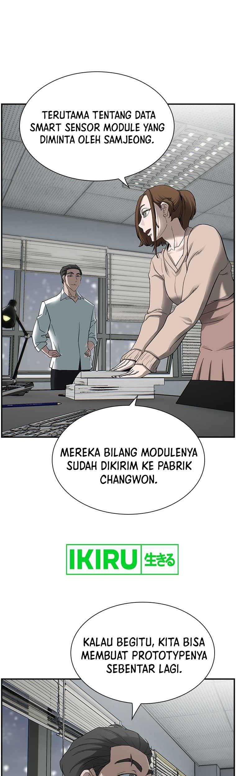 Halaman 109