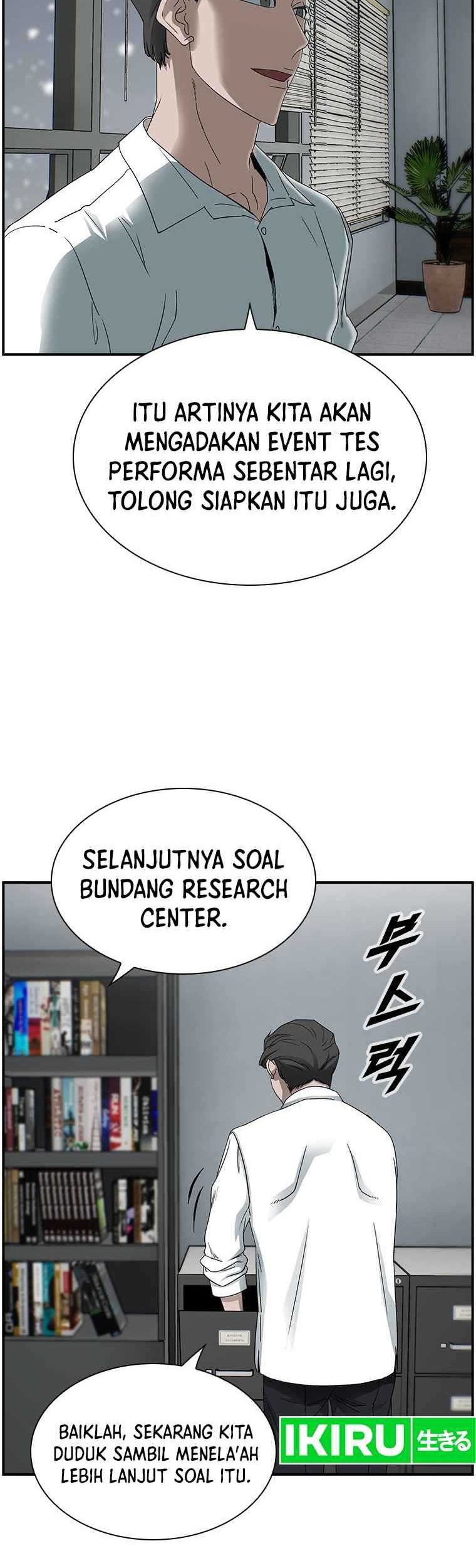 Halaman 110