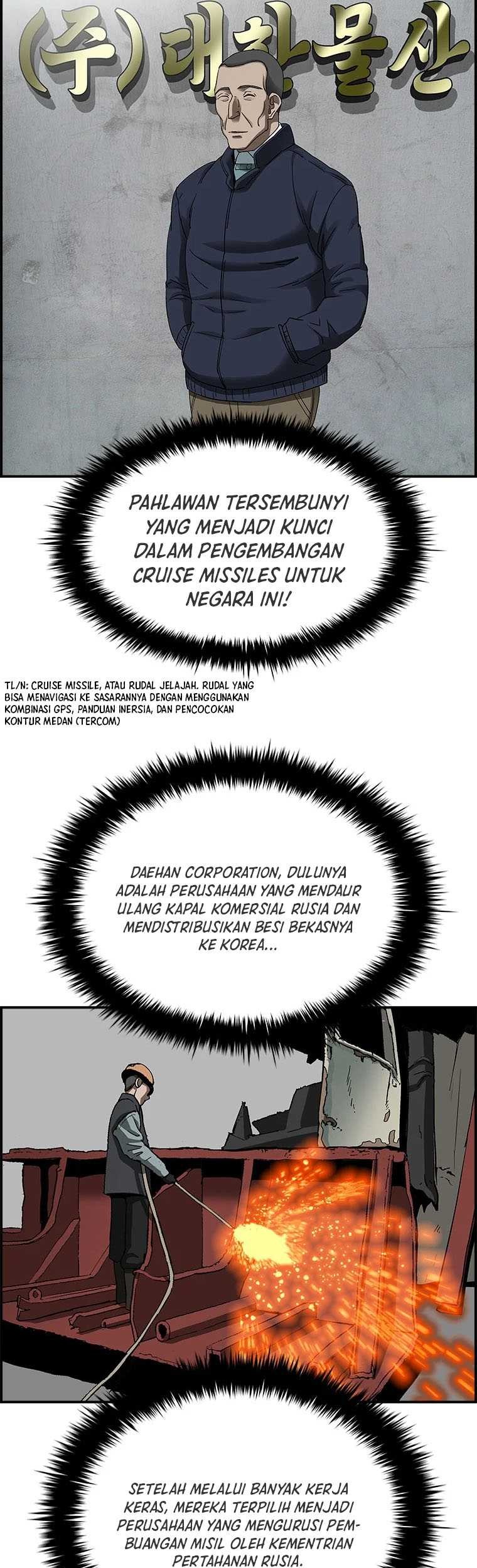 Halaman 102