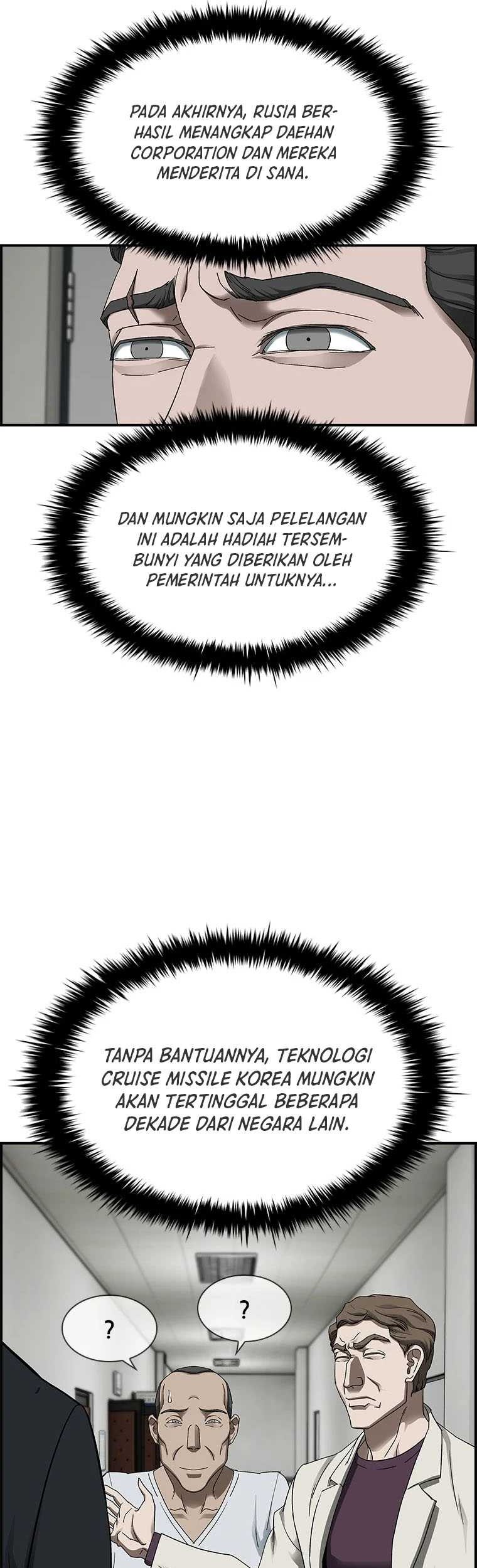 Halaman 104