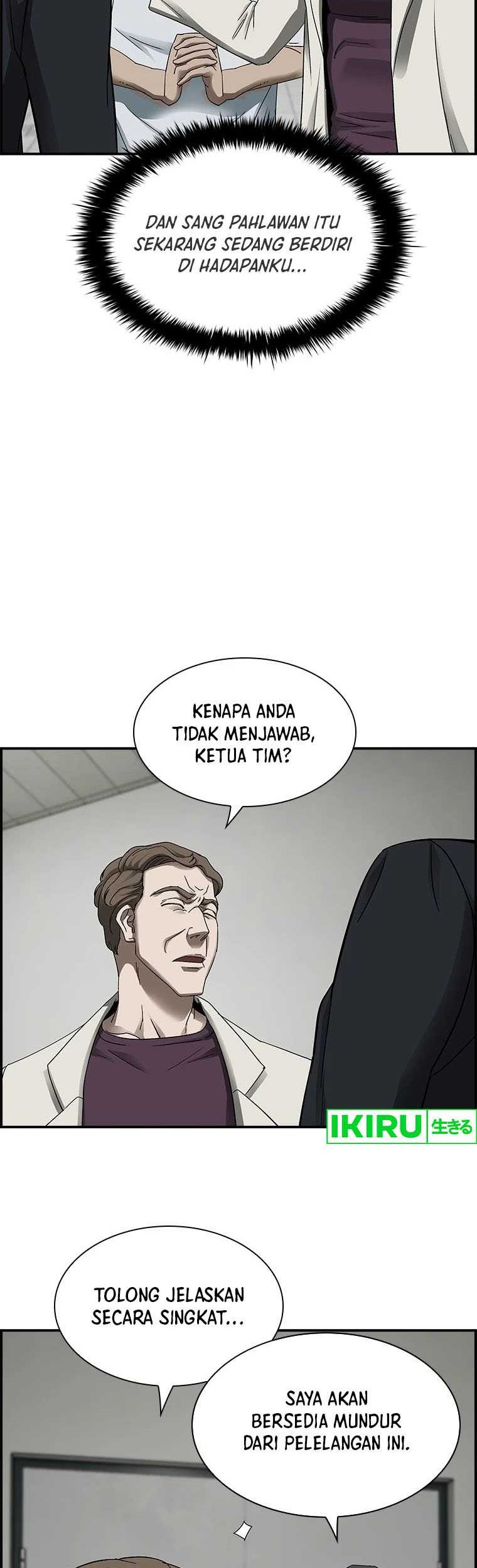 Halaman 105