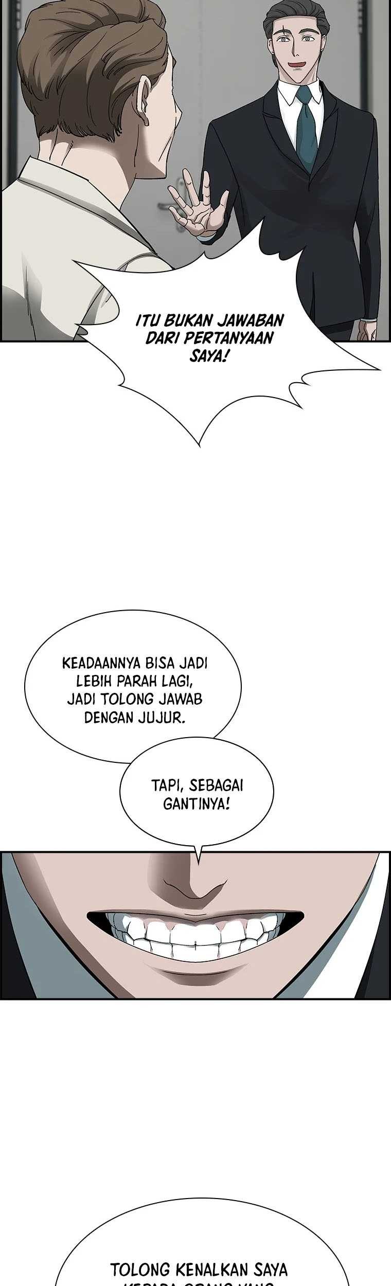 Halaman 106