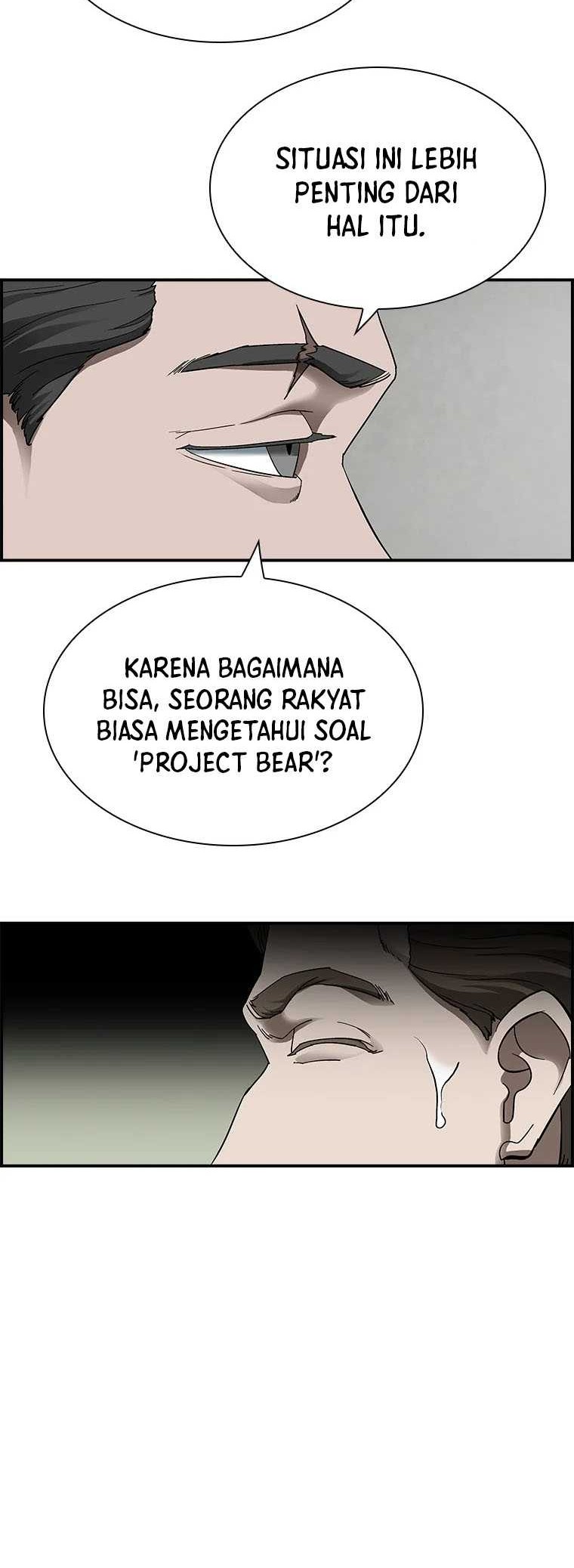 Halaman 109