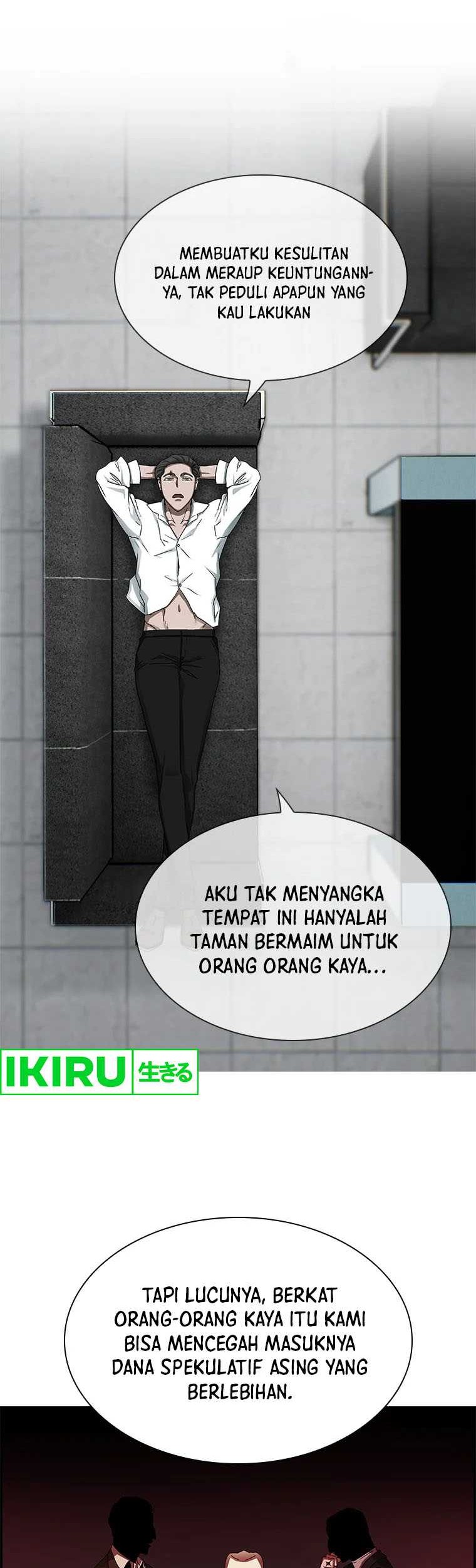 Halaman 69
